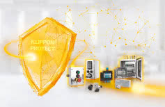 Skrzynki Klippon Atex - niezawodna ochrona w strefach zagrożonych wybuchem