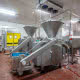 Branża maszyn i urządzeń do przetwórstwa mięsa 