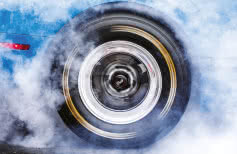 Pomiary momentu obrotowego