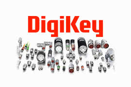 DigiKey podsumowuje zeszłoroczny rozwój oferty 
