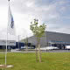 Siemens kupuje dział napędowy firmy ebm-papst 